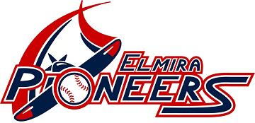 Elmira Pioneers