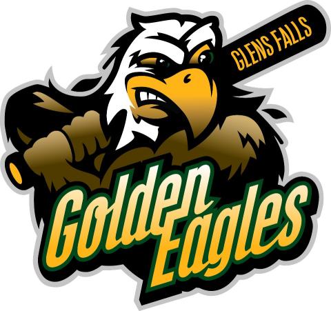 Glens Falls Golden Eagles