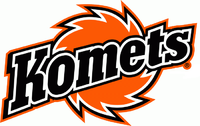 Fort Wayne Komets