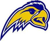 Olathe South Falcons