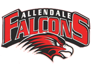 Allendale Falcons