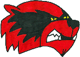 Wiscasset Wolverines