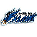 Rochester Falcons