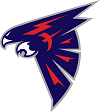 Park Christian Falcons