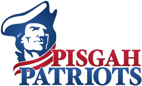 Mount Pisgah Patriots