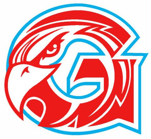 Glendale Falcons