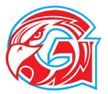 Glendale Falcons