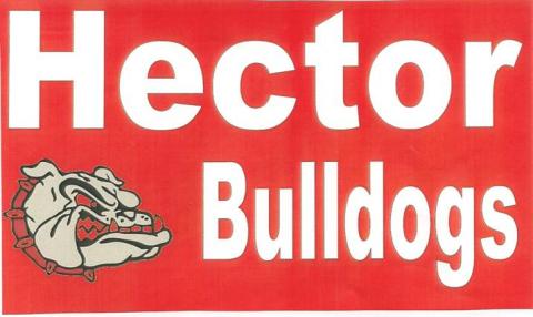 Hector Bulldogs