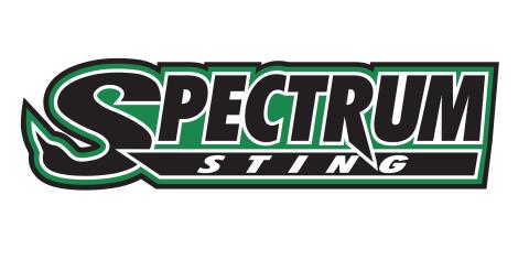 Spectrum Sting