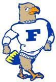 Fairless Falcons