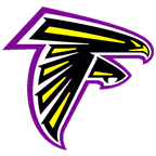 Elmira Falcons