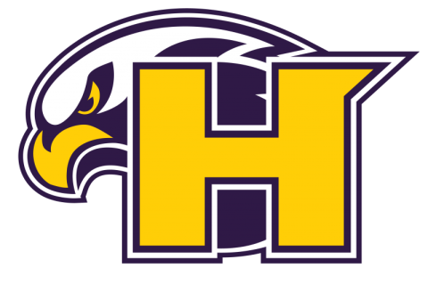 Hanford Falcons