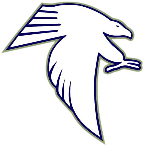 Whitnall Falcons