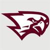 Westosha Central Falcons