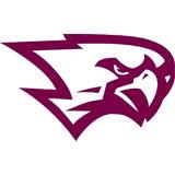 Westosha Central Falcons