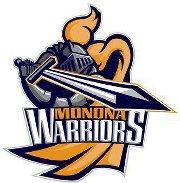 Monona Warriors