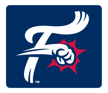 Reading Fightin Phils