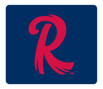 Reading Fightin Phils