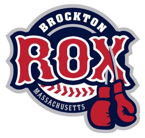 Brockton Rox