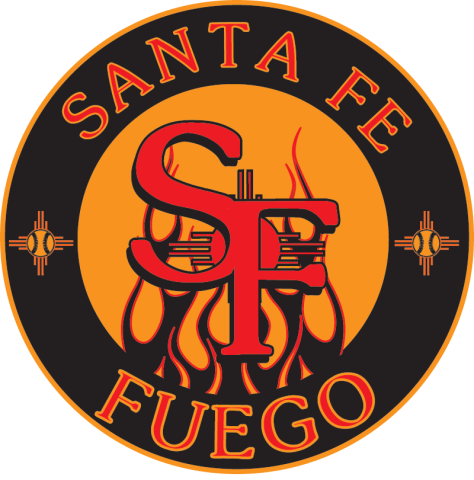 Santa Fe Fuego