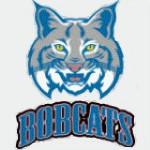 Marion Bobcats