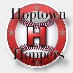 Hoptown Hoppers