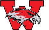 Westwood Redhawks