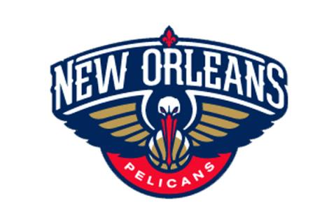 New Orleans Pelicans