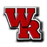 Walnut Ridge Scots