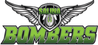 Salina Bombers