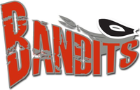 Sioux City Bandits