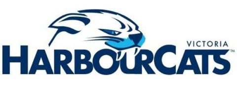 Victoria HarbourCats