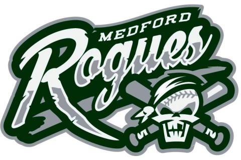 Medford Rogues