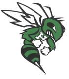 Frazee-Vergas Hornets