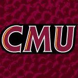 Colorado Mesa University Mavericks