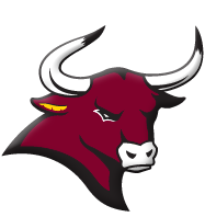 Colorado Mesa University Mavericks