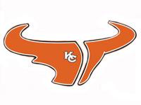 Kiowa County Mavericks