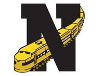 Newton Railers