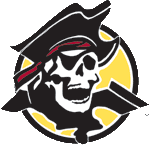 Park University Pirates