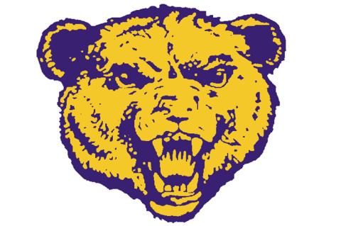 Monett Cubs