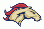 Herriman Mustangs