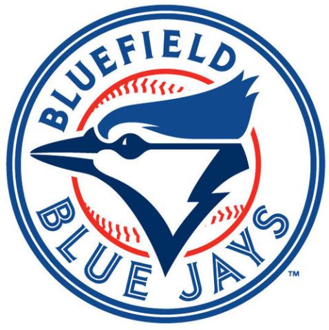 Bluefield Blue Jays