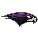 Bloomfield Hills Black Hawks