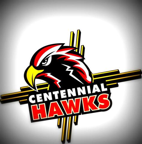 Centennial Hawks