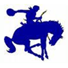 Pima Roughriders