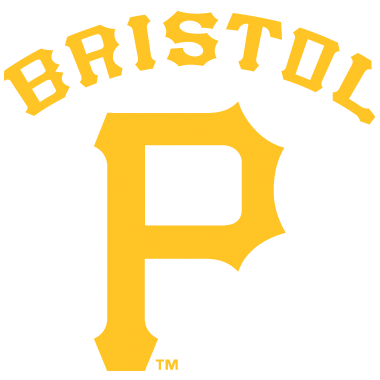 Bristol Pirates