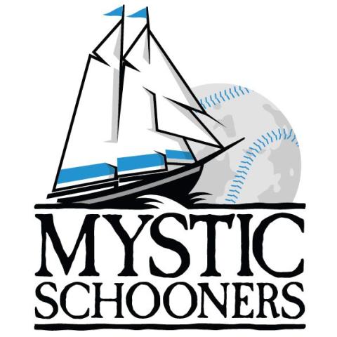 Mystic Schooners