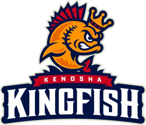 Kenosha Kingfish