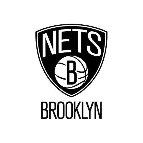 Brooklyn Nets