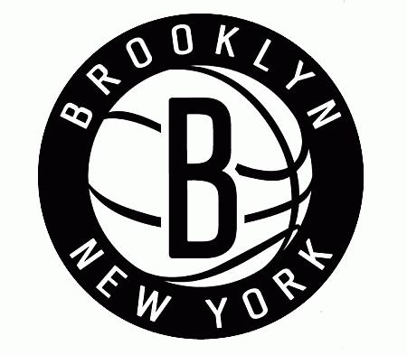 Brooklyn Nets